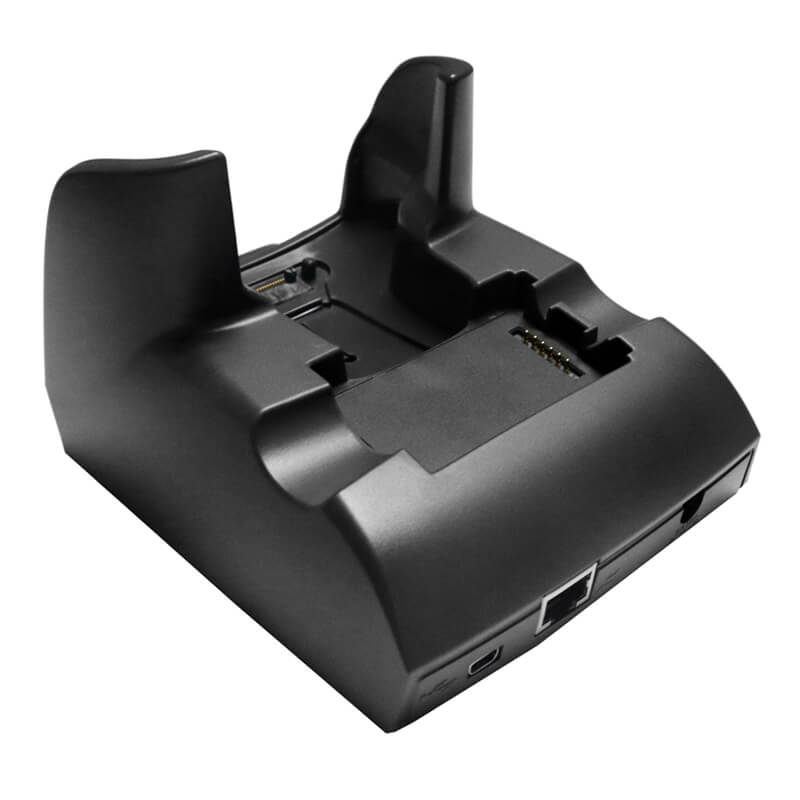 Symbol Mc70, Mc7004, Mc7090 Barcode Scanner Charger Barcode Scanner Charger Cameron Sino Technology Limited