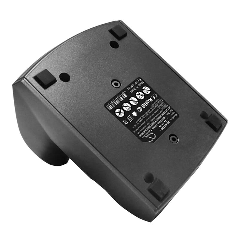 Symbol Mc70, Mc7004, Mc7090 Barcode Scanner Charger Barcode Scanner Charger Cameron Sino Technology Limited