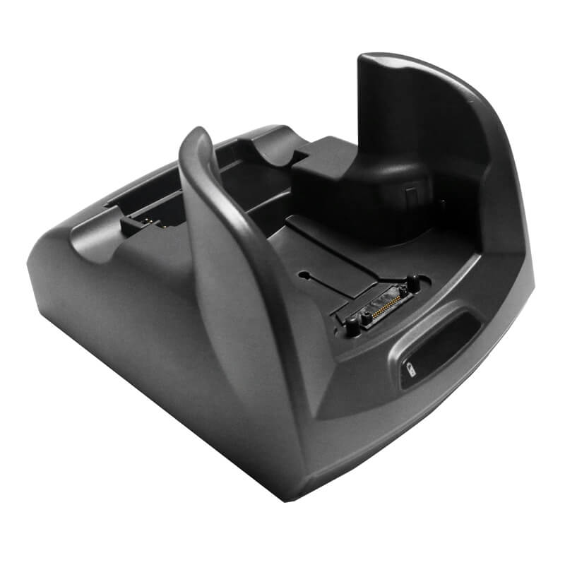 Symbol Mc70, Mc7004, Mc7090 Barcode Scanner Charger Barcode Scanner Charger Cameron Sino Technology Limited