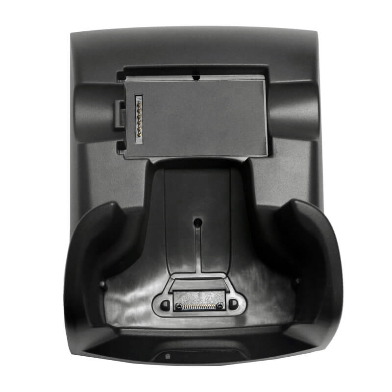 Symbol Mc70, Mc7004, Mc7090 Barcode Scanner Charger Barcode Scanner Charger Cameron Sino Technology Limited