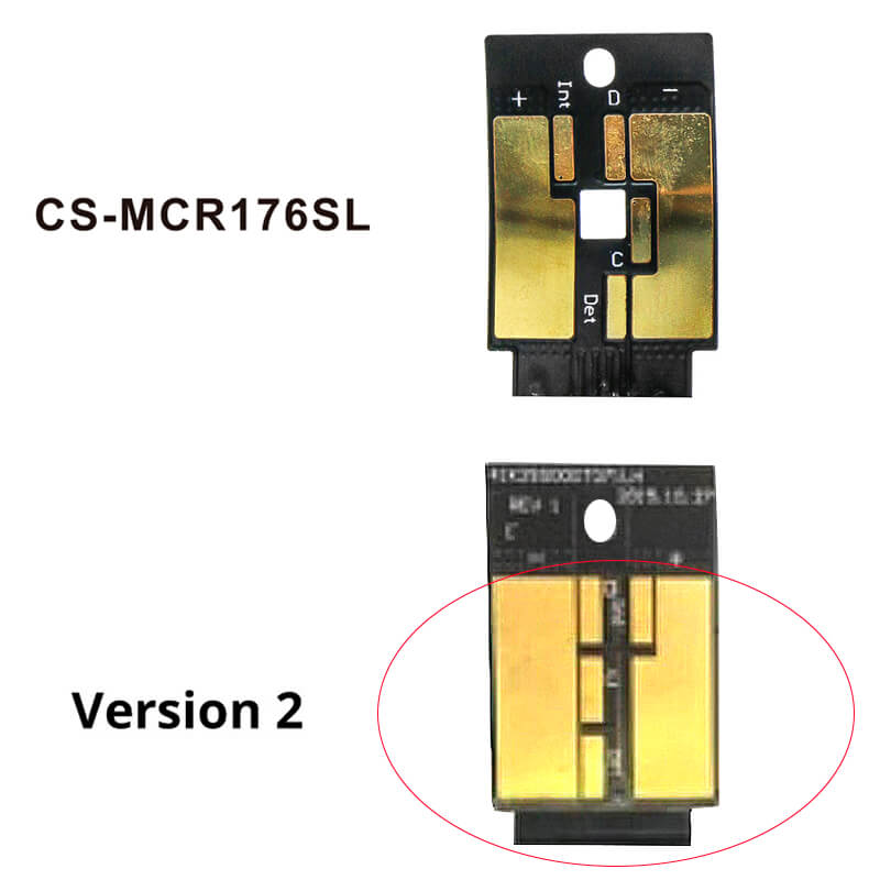 Tablet Battery For Microsoft, Surface 1769, Surface 1782, Surface 2-lqn-00004 7.57v, 5900mah - 44.66wh Tablet Cameron Sino Technology Limited