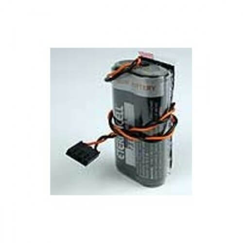 Tadiran Battery Model Tl-5280/t 7.2v, 2100 Mah - 15.12wh Tadiran Batteries Tadiran Batteries