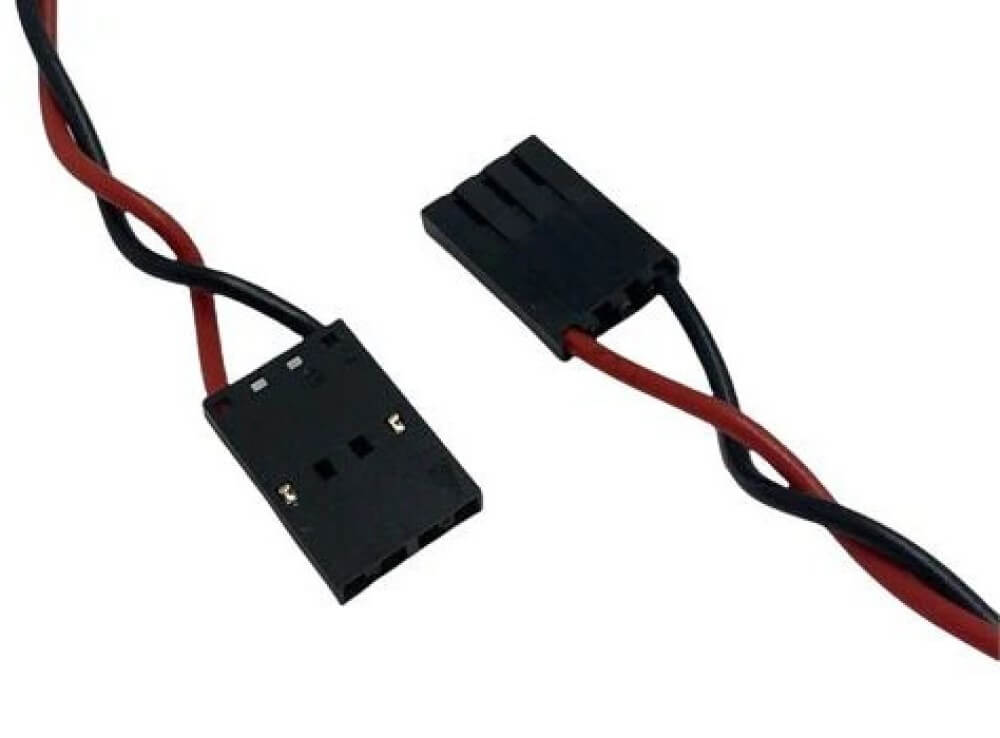 Tadiran Battery Model Tl-5293/w 6v, 1300 Mah - 7.8wh Tadiran Batteries Tadiran Batteries