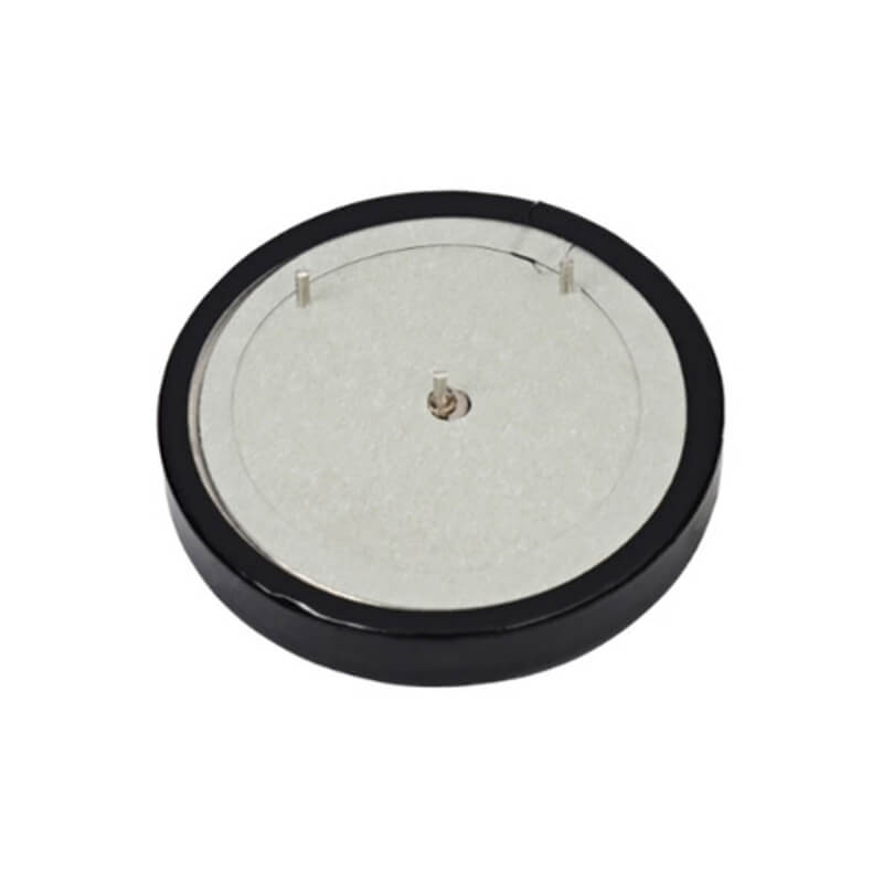 Tadiran Battery Model Tl-5934 3.6v, 1000 Mah - 3.6wh Tadiran Batteries Tadiran Batteries