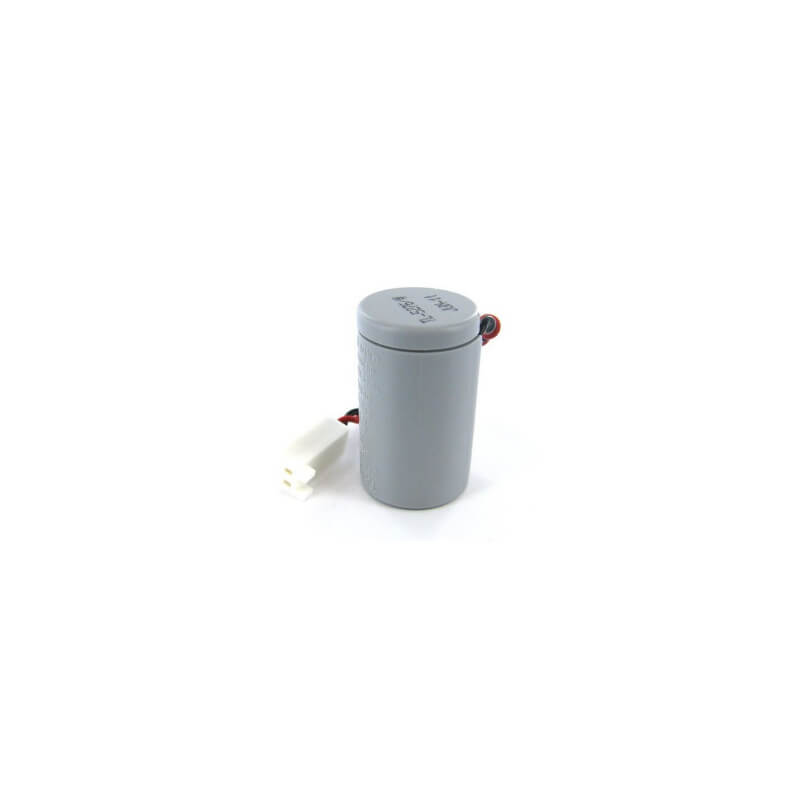Tadiran Battery Tl-5276/w 3.6v, 1000 Mah - 3.06wh, Intrinsically Safe Tadiran Batteries Tadiran Batteries