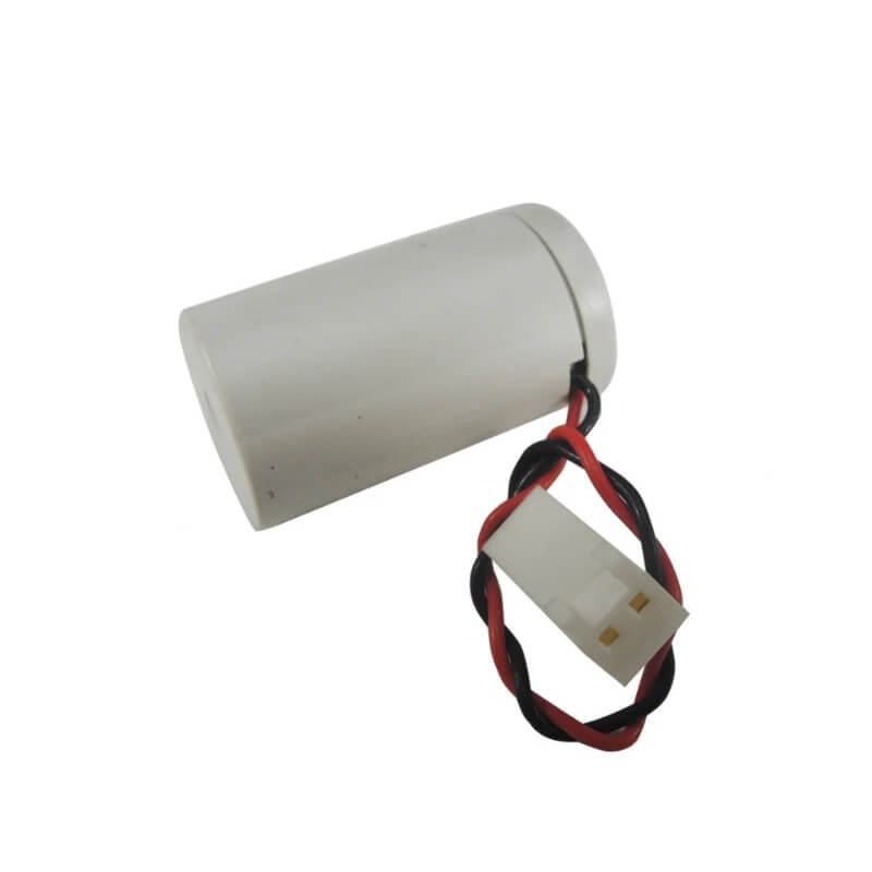 Tadiran Battery Tl-5276/w 3.6v, 1000 Mah - 3.06wh, Intrinsically Safe Tadiran Batteries Tadiran Batteries