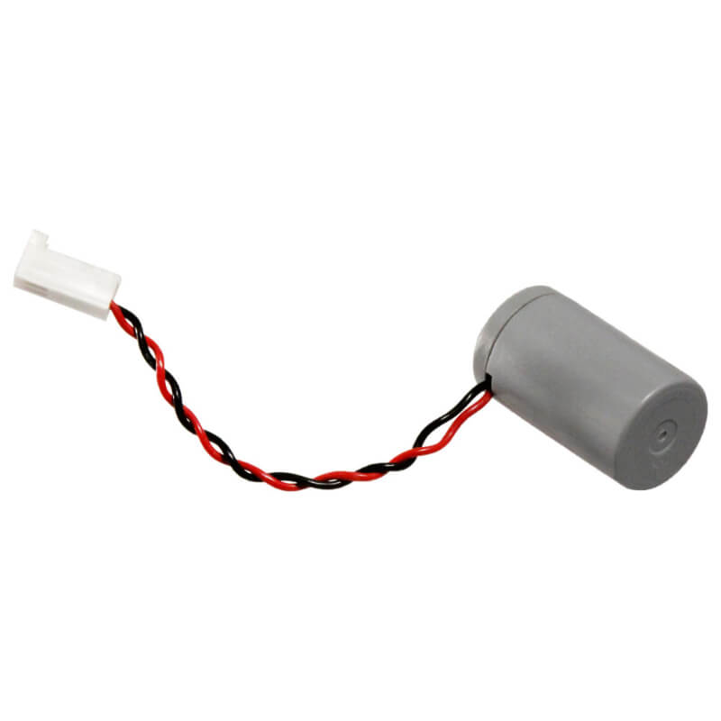 Tadiran Battery Tl-5276/w 3.6v, 1000 Mah - 3.06wh, Intrinsically Safe Tadiran Batteries Tadiran Batteries