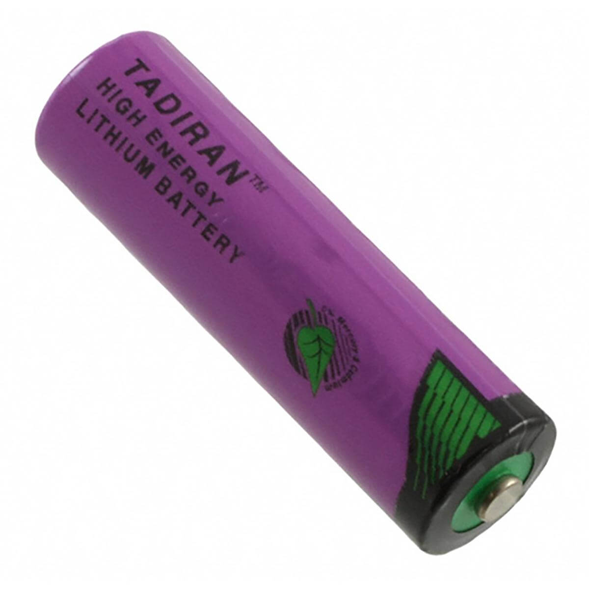 Tadiran Tl-5903, Tl5104, Aa 3.6v Aa Lithium Battery (er14505) 3.6v Tadiran Batteries Tadiran Batteries