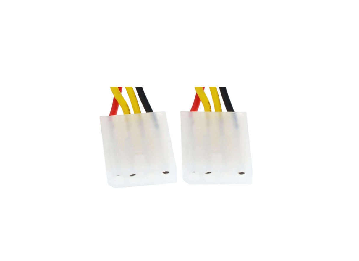 Two vacuum batteries For Neato Xv-12, Xv-15, Xv-11 7.2v, 3500mah - 25.20wh Vacuum Cameron Sino Technology Limited