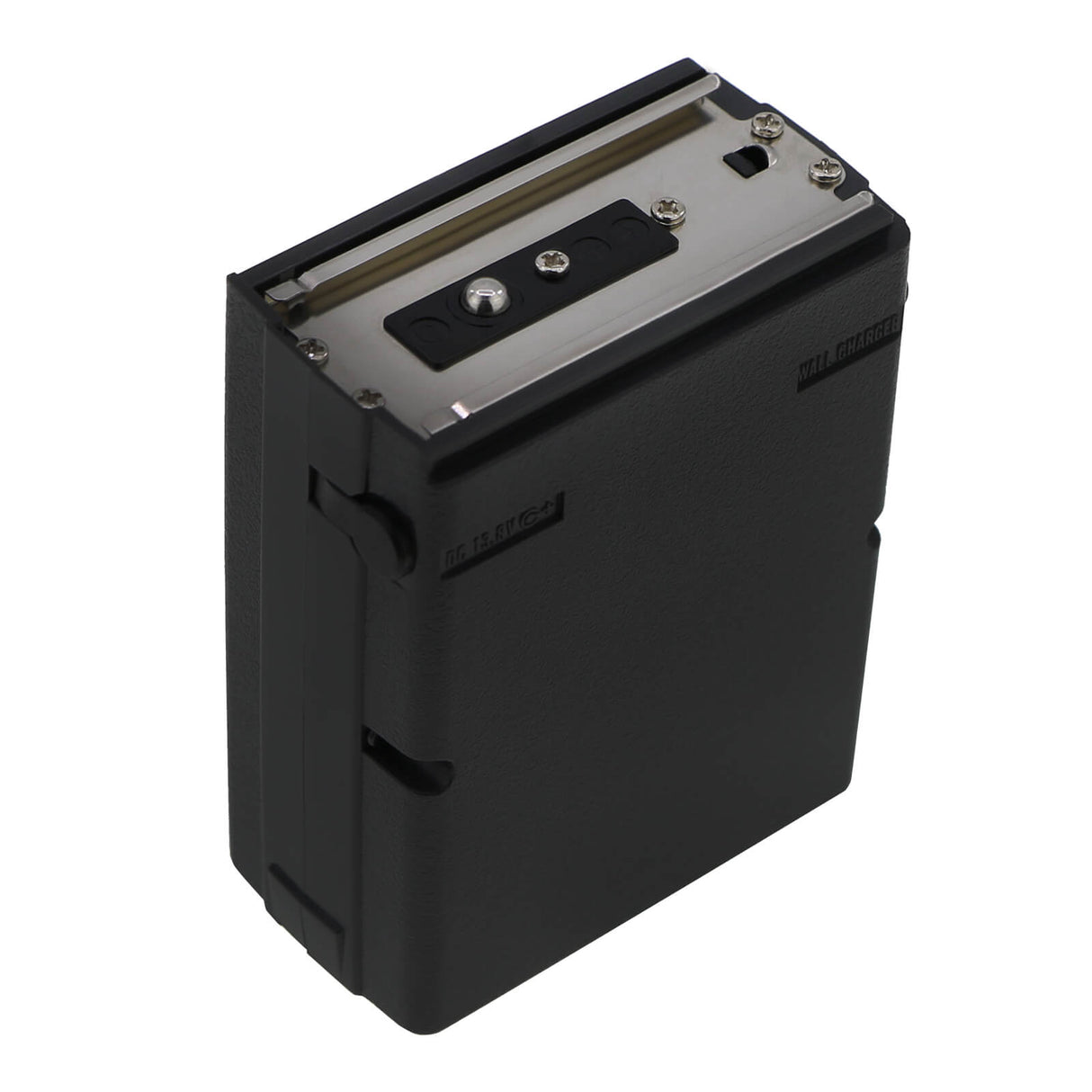 Two-Way Radio Battery For Icom Ic-h2, Ic-h6, Ic-h12 13.2v, 1000mah - 13.20wh Two-Way Radio Cameron Sino Technology Limited