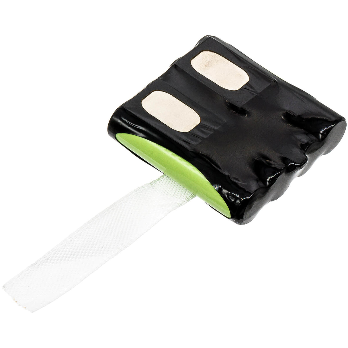 Two-Way Radio Battery For Midland Gxt200, Gxt250, G223 4.8v, 700mah - 3.36wh Two-Way Radio Cameron Sino Technology Limited