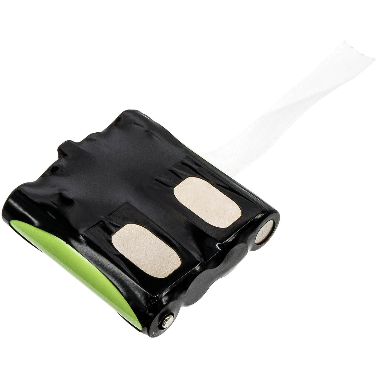 Two-Way Radio Battery For Midland Gxt200, Gxt250, G223 4.8v, 700mah - 3.36wh Two-Way Radio Cameron Sino Technology Limited