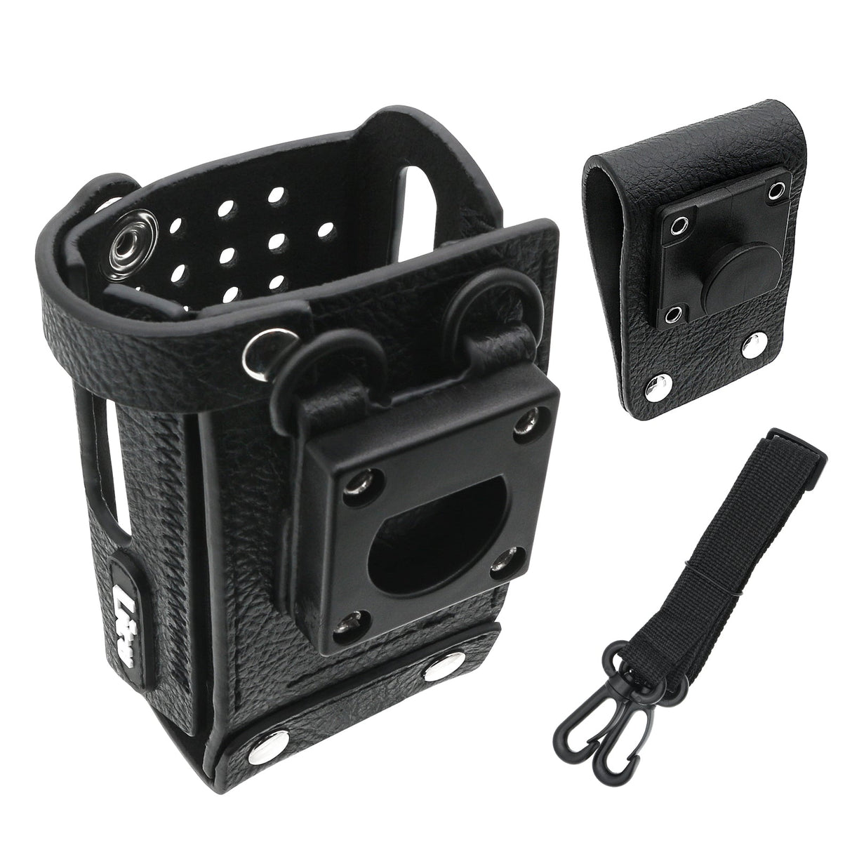Two-Way Radio Case fits Entel, Dx425, Dx485, Two-Way Radio Case Cameron Sino Technology Limited