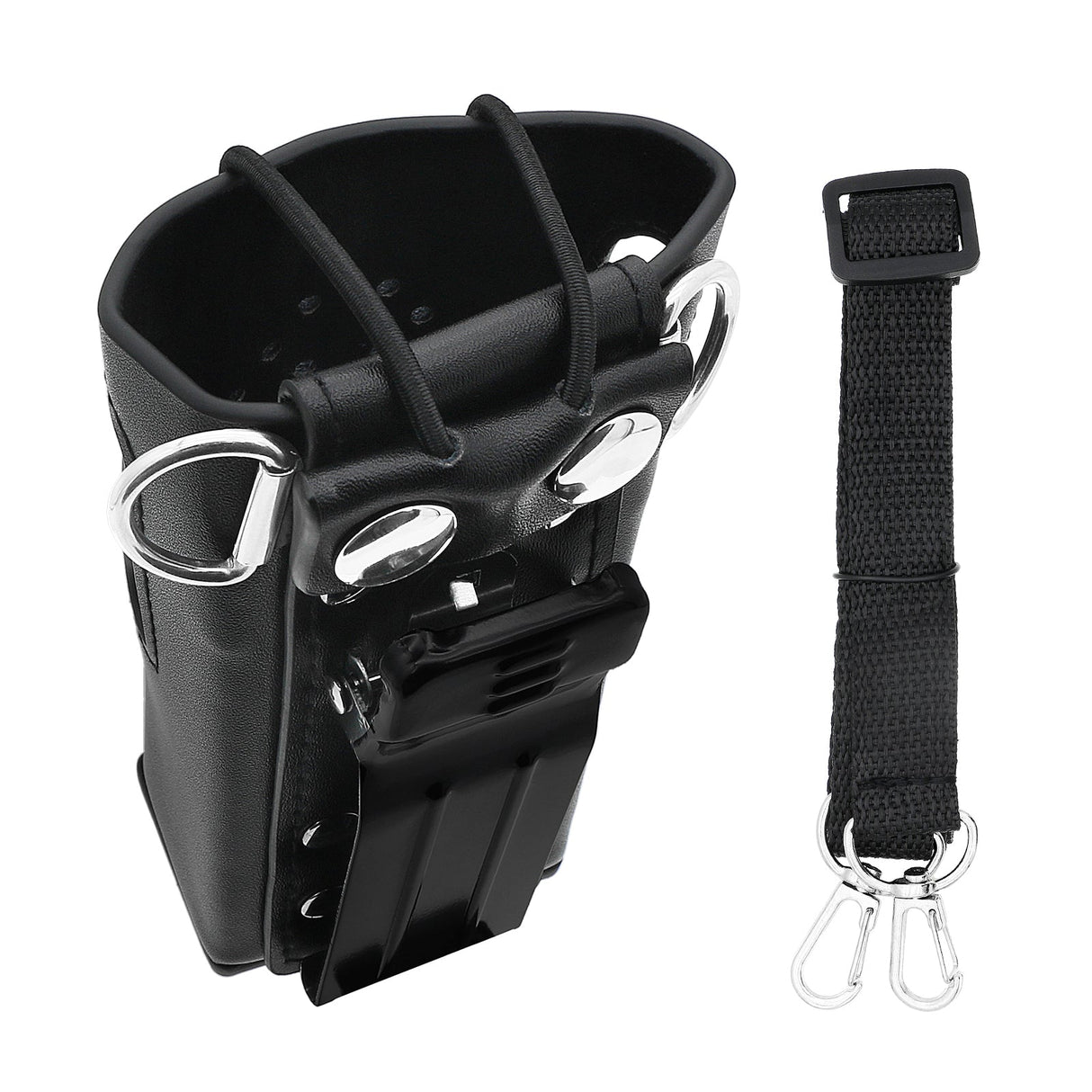Two-Way Radio Case fits Kenwood, Nx-240, Nx-240v, Two-Way Radio Case Cameron Sino Technology Limited