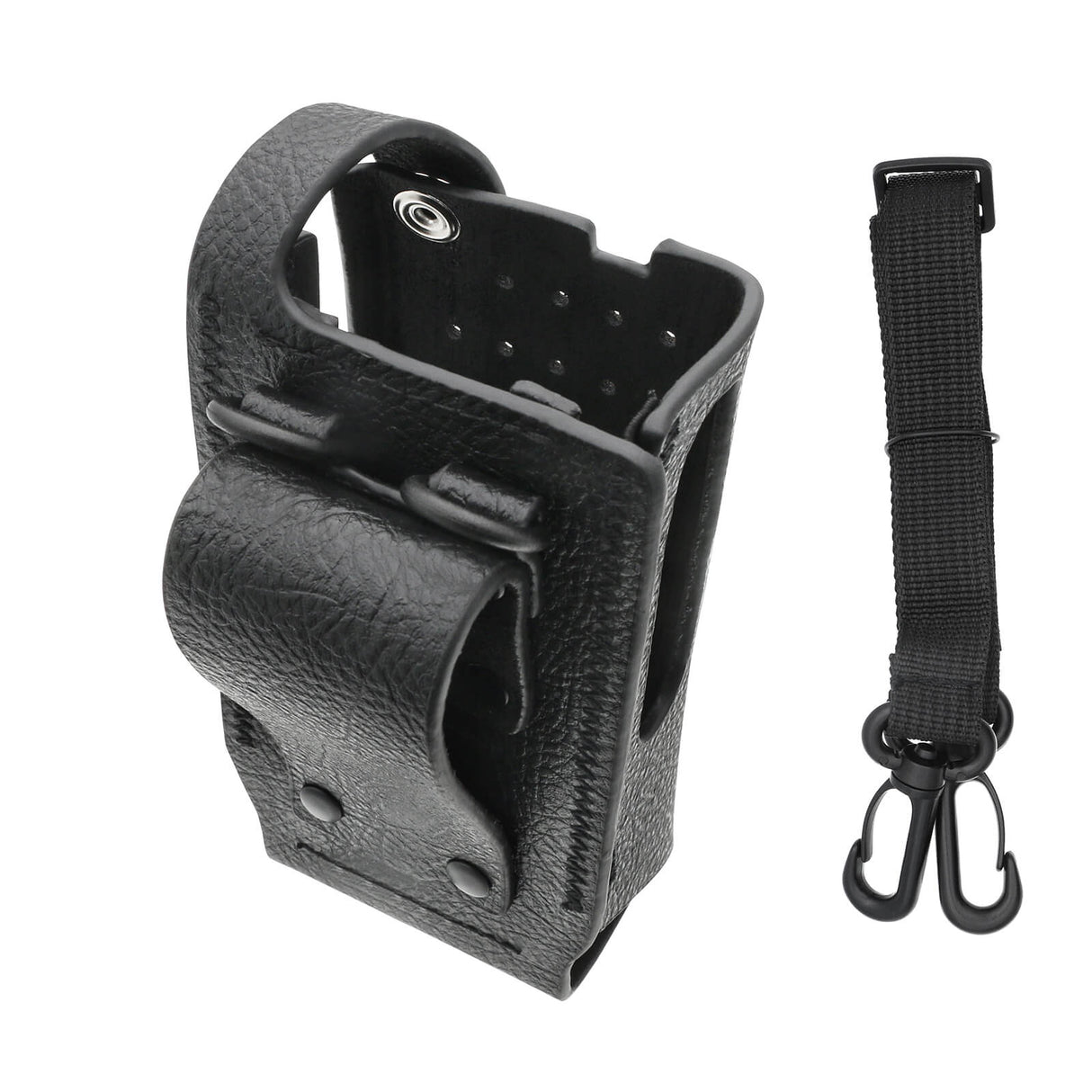 Two-Way Radio Case fits Motorola, Apx6000, Apx7000, Two-Way Radio Case Cameron Sino Technology Limited