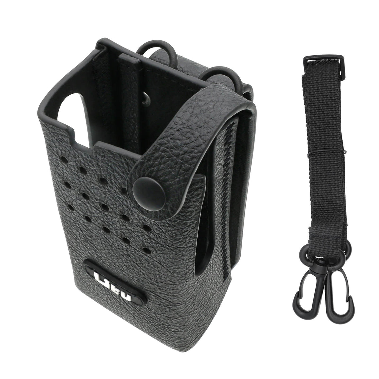 Two-Way Radio Case fits Motorola, Apx6000, Apx7000, Two-Way Radio Case Cameron Sino Technology Limited