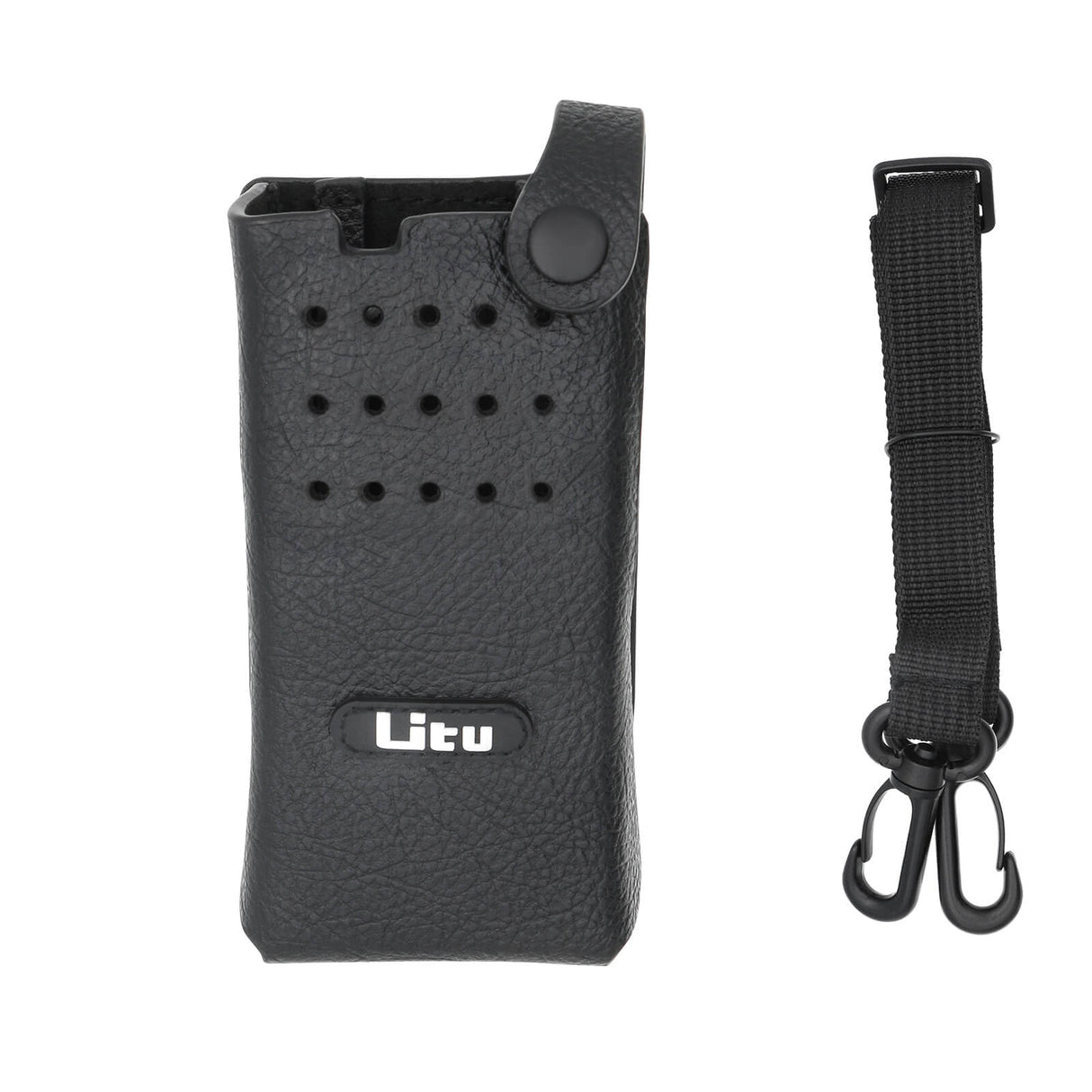 Two-Way Radio Case fits Motorola, Apx6000, Apx7000, Two-Way Radio Case Cameron Sino Technology Limited