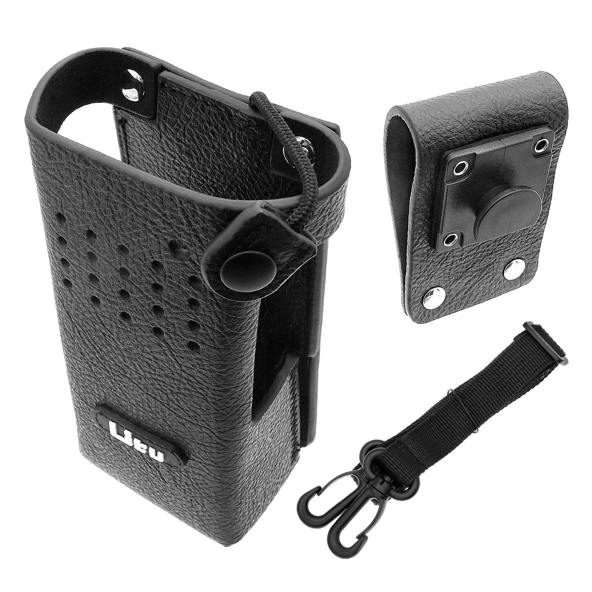 Two-Way Radio Case fits Motorola, Apx6000, Apx7000, Two-Way Radio Case Cameron Sino Technology Limited