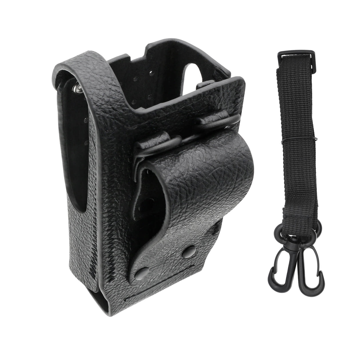 Two-Way Radio Case fits Motorola, Apx6000, Apx7000, Two-Way Radio Case Cameron Sino Technology Limited