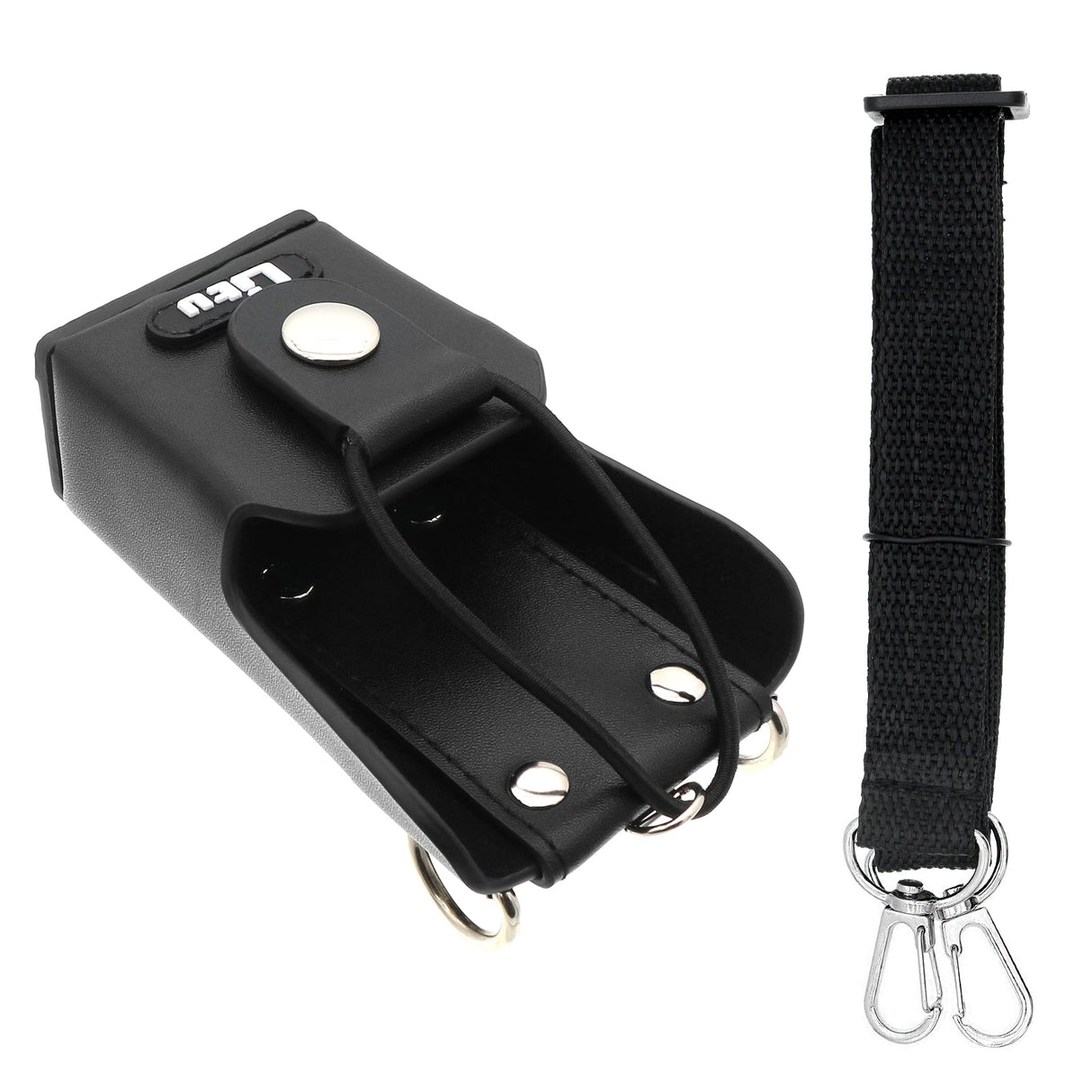 Two-Way Radio Case fits Motorola, Ex500, Ex600-xls, Two-Way Radio Case Cameron Sino Technology Limited
