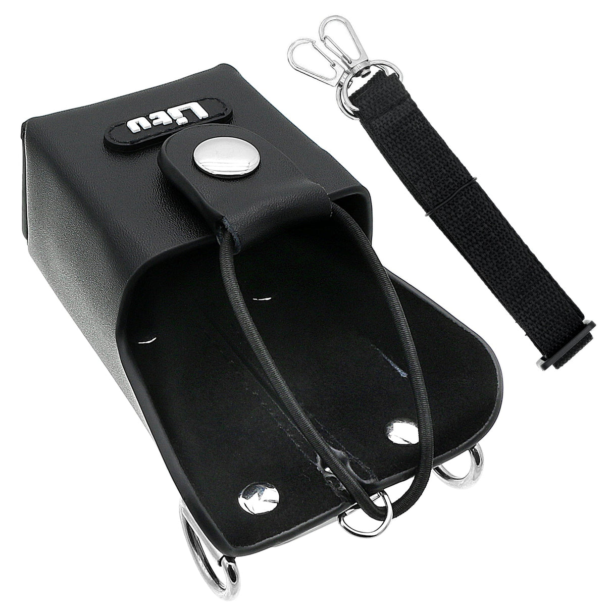 Two-Way Radio Case fits Motorola, Mag One A10, Mag One A6, Two-Way Radio Case Cameron Sino Technology Limited
