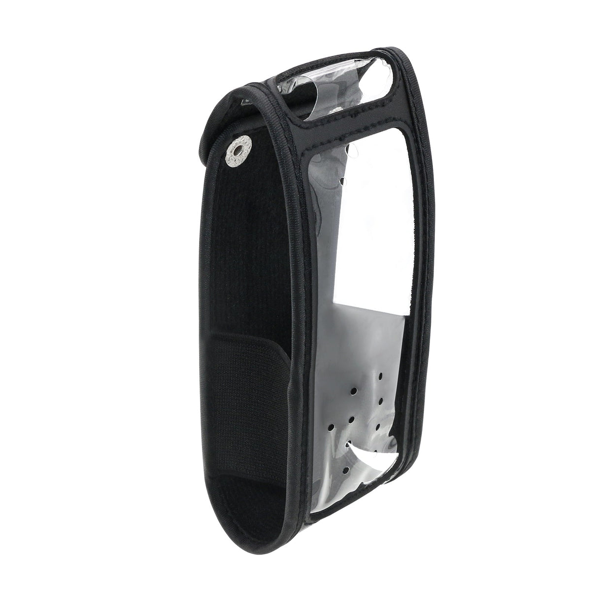Two-Way Radio Case fits Sepura, Srp8000, Srp8010, Two-Way Radio Case Cameron Sino Technology Limited
