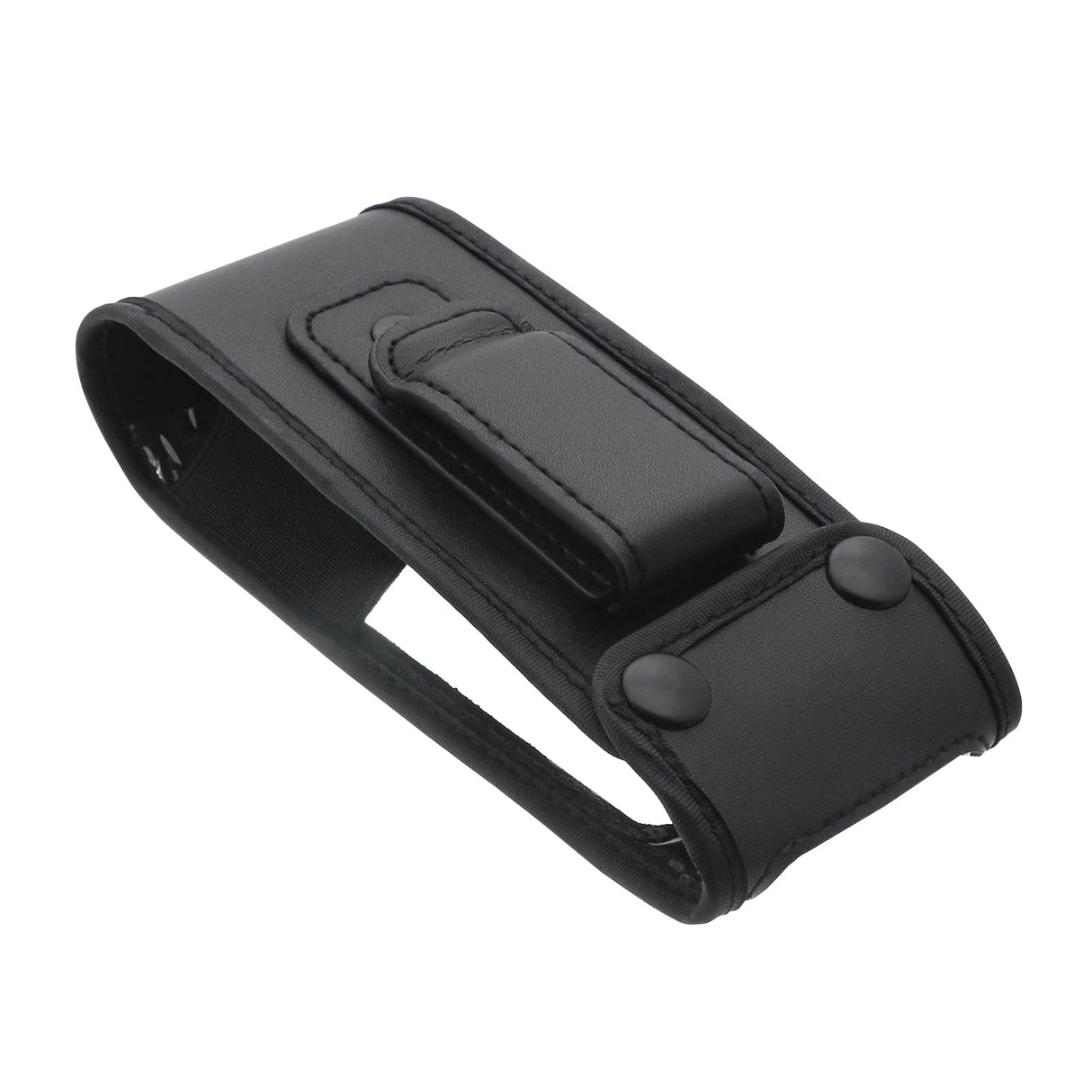 Two-Way Radio Case fits Sepura, Srp8000, Srp8010, Two-Way Radio Case Cameron Sino Technology Limited