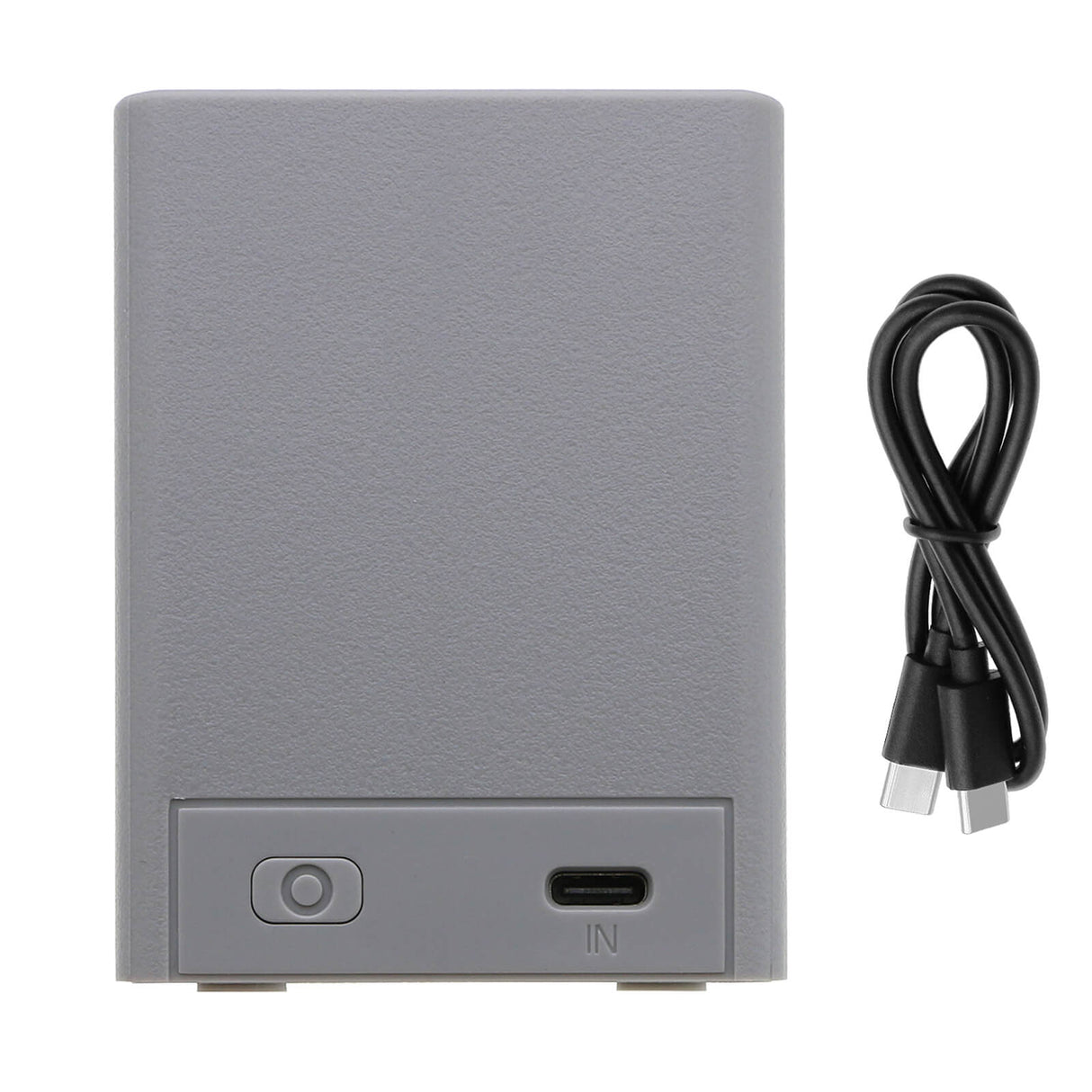Two Way Usb Qc3.0 Battery Charger Box Charging Hub Power Bank For Dji Mini 3 Pro RC Hobby Charger Cameron Sino Technology Limited