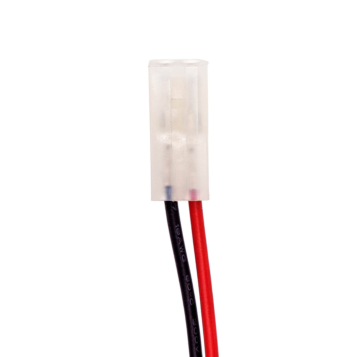 Vacuum Battery For Euro Pro Shark V1700z, Shark V1930, X1725qn 4.8v, 3000mah - 14.40wh Vacuum Cameron Sino Technology Limited