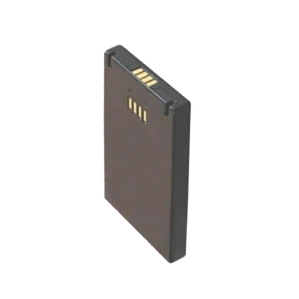 Varta EasyPack L, LIP-008 for OEM Applications Battery Lithium Cell Varta