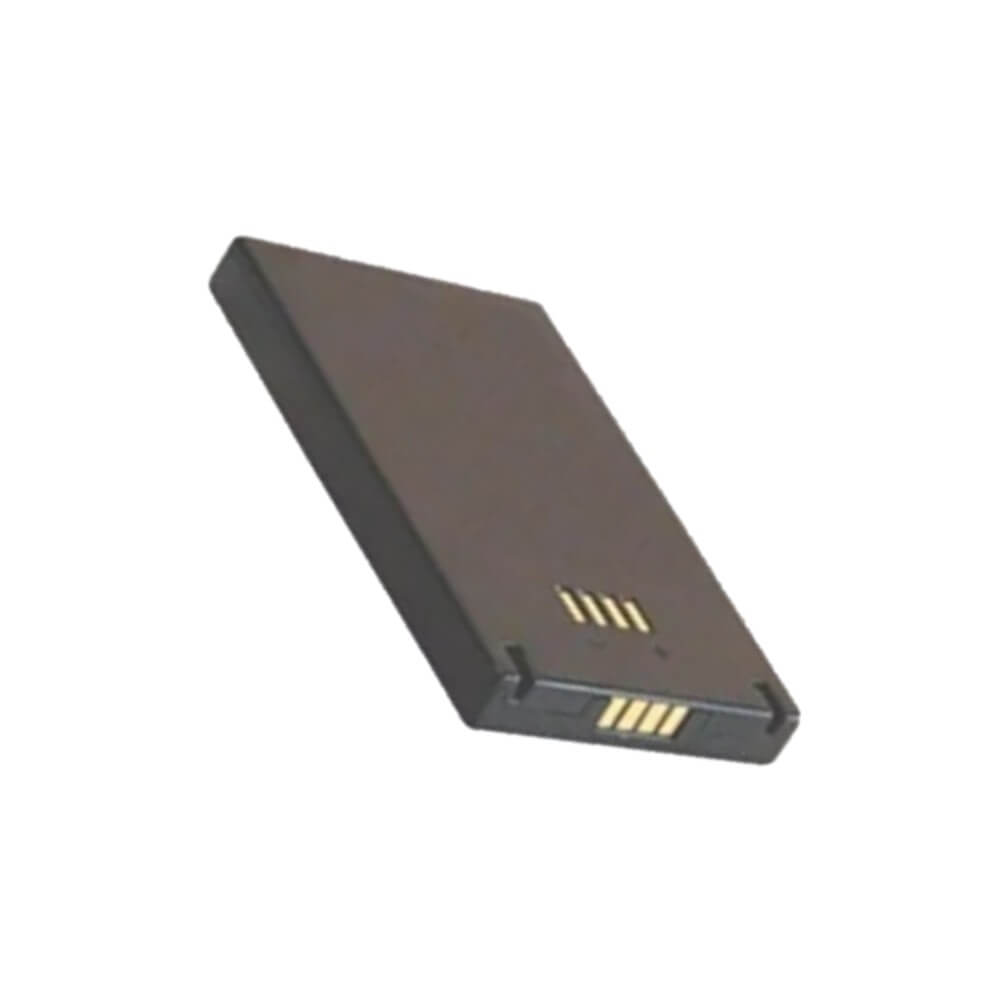 Varta EasyPack L, LIP-008 for OEM Applications Battery Lithium Cell Varta
