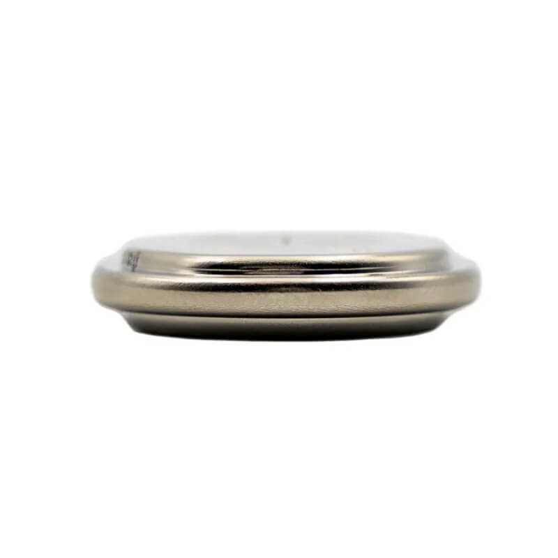 Varta V450HR Battery 55945 101 501 Button Cell 1.2V 450mAh Lithium Cell Varta