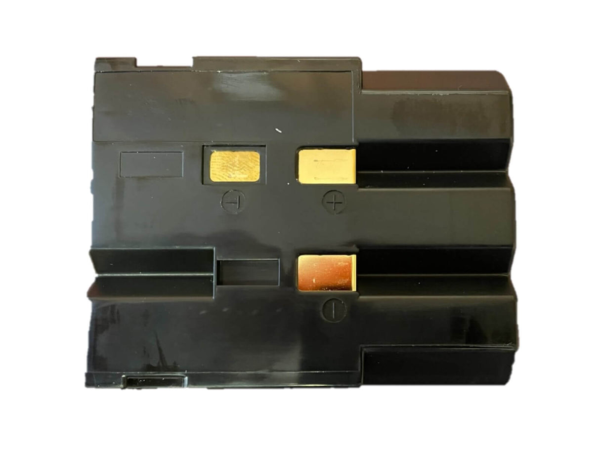 Vr151 Battery For Sensus Ar5502, Ar5501, Ar5001 3.6v 3800mah Other Batteries BB Generic