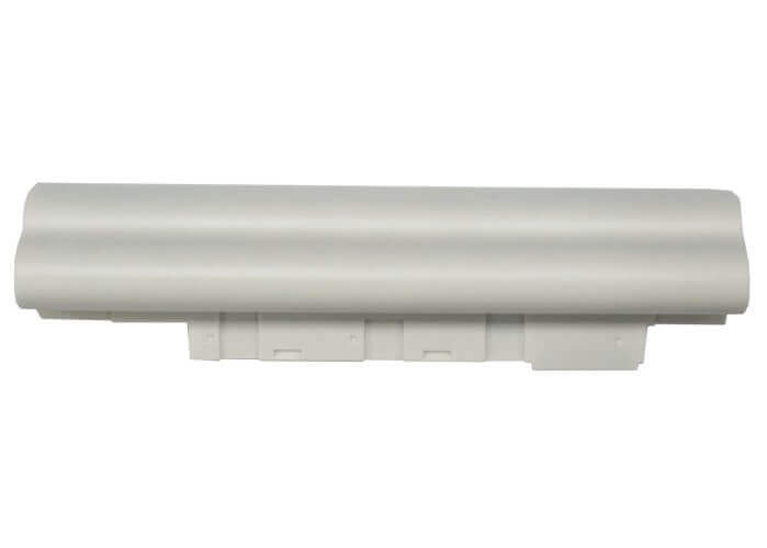 White Battery For Acer Aspire One Aod255-a01b/k, Aspire One Aod255- A01b/w, Aspire One Aod255-1134 11.1v, 4400mah - 48.84wh Notebook, Laptop Cameron Sino Technology Limited