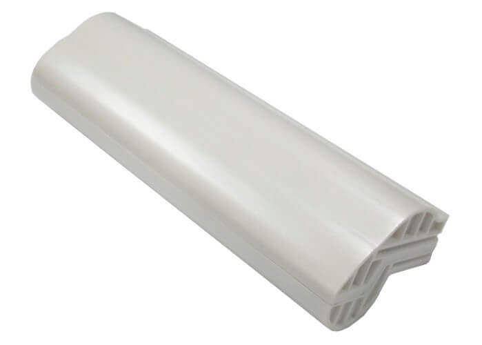 White Battery For Asus Eee Pc 701, Eee Pc 701c, Eee Pc 800 7.4v, 5200mah - 38.48wh Notebook, Laptop Cameron Sino Technology Limited