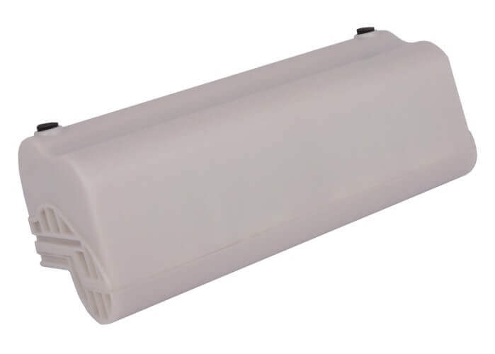 White Battery For Asus Eee Pc 703, Eee Pc 900a, Eee Pc 900ha 7.4v, 10400mah - 76.96wh Notebook, Laptop Cameron Sino Technology Limited