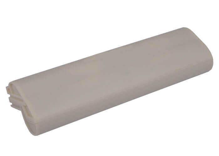 White Battery For Asus Eee Pc 703, Eee Pc 900a, Eee Pc 900ha 7.4v, 4400mah - 32.56wh Notebook, Laptop Cameron Sino Technology Limited (Suspended)