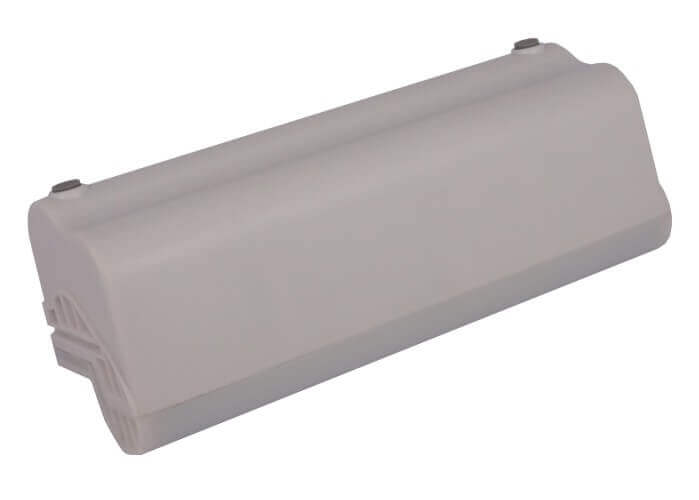 White Battery For Asus Eee Pc 703, Eee Pc 900a, Eee Pc 900ha 7.4v, 8800mah - 65.12wh Notebook, Laptop Cameron Sino Technology Limited