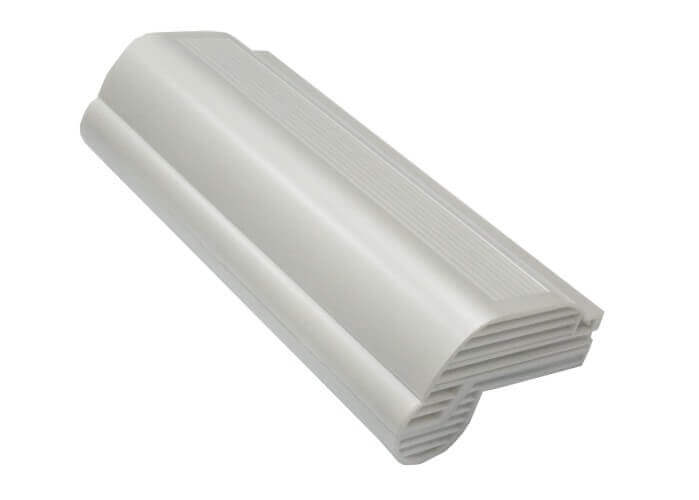 White Battery For Asus Eee Pc 901, Eee Pc 904, Eee Pc 904hd 7.4v, 6600mah - 48.84wh Notebook, Laptop Cameron Sino Technology Limited