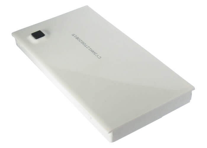 White Battery For Asus Eee Pc S101h, Eee Pc 1002, Eee Pc 1002ha 7.4v, 4200mah - 31.08wh Notebook, Laptop Cameron Sino Technology Limited (Suspended)