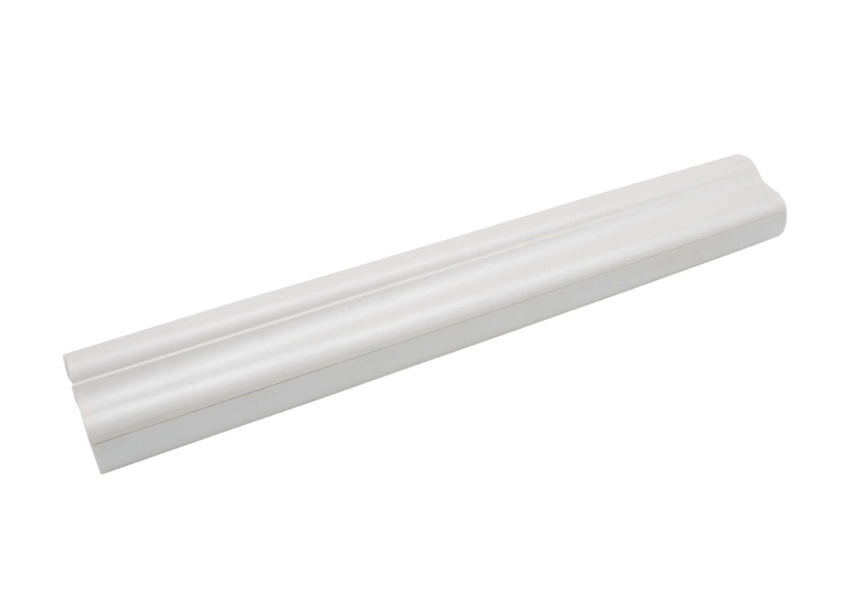 White Battery For Asus W3, W3a, W3n 14.8v, 4400mah - 65.12wh Notebook, Laptop Cameron Sino Technology Limited