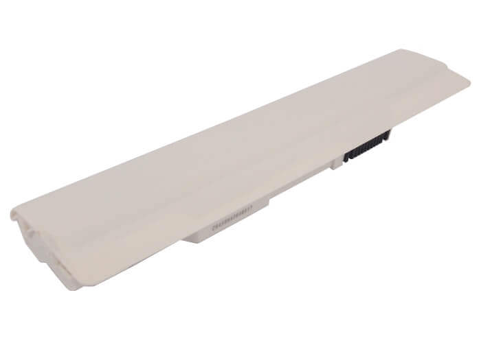 White Battery For Benq Joybook S73, Joybook S73e, Joybook S73g 11.1v, 4400mah - 48.84wh Notebook, Laptop Cameron Sino Technology Limited
