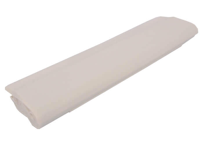White Battery For Benq Joybook S73, Joybook S73e, Joybook S73g 11.1v, 4400mah - 48.84wh Notebook, Laptop Cameron Sino Technology Limited