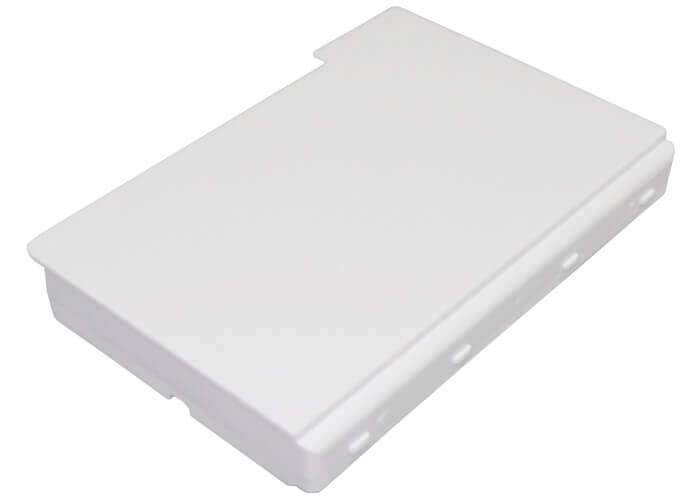White Battery For Fujit'su Amilo Pi2450, Amilo Xi2428, Amilo Xi2528 11.1v, 4400mah - 48.84wh Notebook, Laptop Cameron Sino Technology Limited