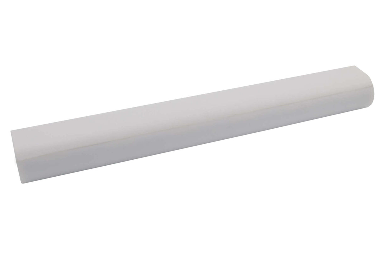 White Battery For Lenovo Ideapad S9, Ideapad S9e, Ideapad S10 11.1v, 2600mah - 28.86wh Notebook, Laptop Cameron Sino Technology Limited (Suspended)