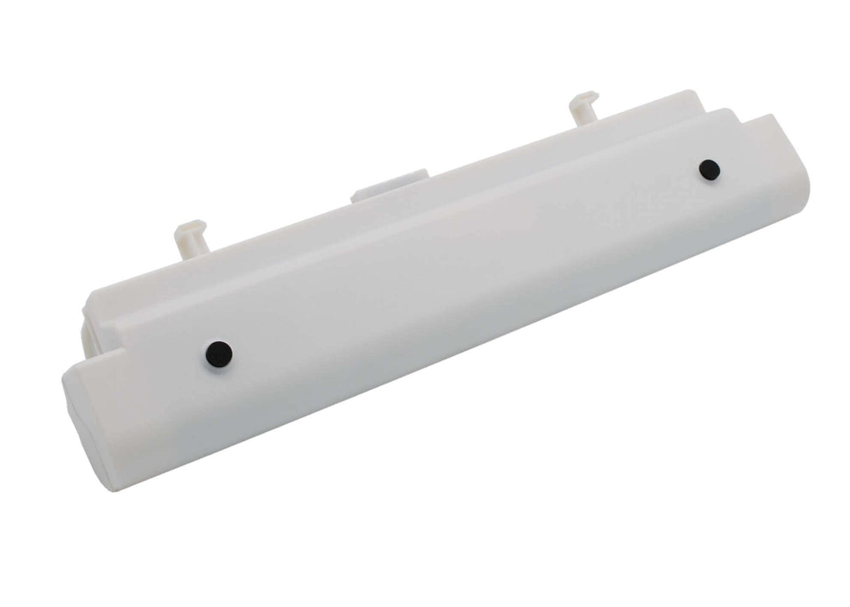 White Battery For Lenovo Ideapad S9, Ideapad S9e, Ideapad S10 11.1v, 7800mah - 86.58wh Notebook, Laptop Cameron Sino Technology Limited