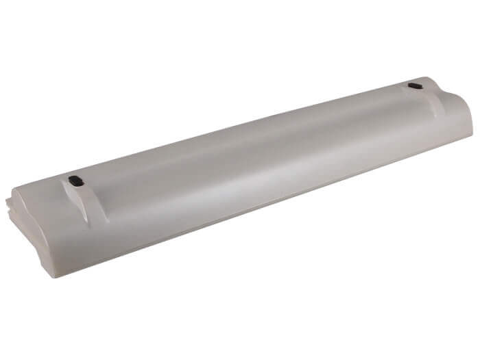White Battery For Lenovo Idideapad S10-3, Ideapad S10-3 - 06474cu, Ideapad S10-3 0647 11.1v, 4400mah - 48.84wh Notebook, Laptop Cameron Sino Technology Limited