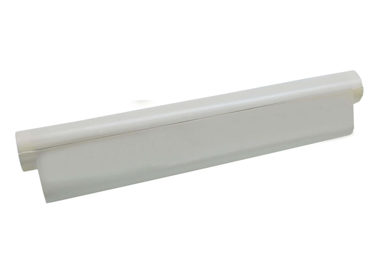 White Battery For Samsung Np-nc10, Np-nc10-ka03cn, Np-nc10-ka02uk 11.1v, 7800mah - 86.58wh Notebook, Laptop Cameron Sino Technology Limited