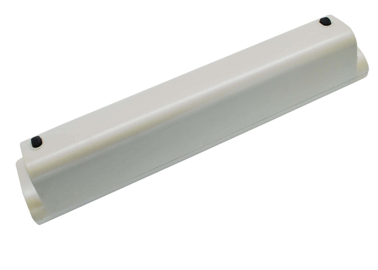 White Battery For Samsung Np-nc10, Np-nc10-ka03cn, Np-nc10-ka02uk 11.1v, 7800mah - 86.58wh Notebook, Laptop Cameron Sino Technology Limited