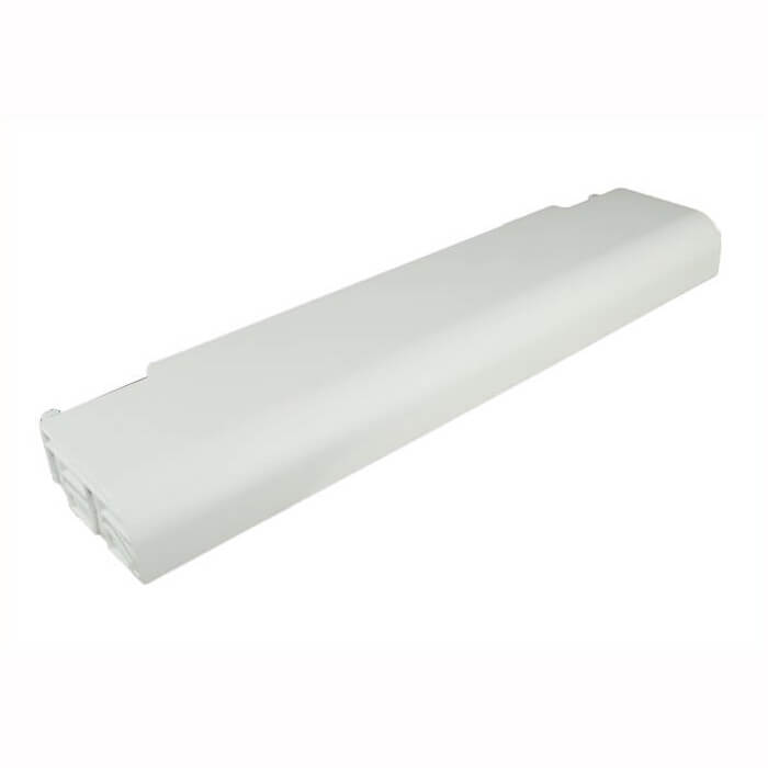 Notebook Battery For Uniwill E10, E10il2 11.1v, 4400mah - 48.84wh Notebook, Laptop Cameron Sino Technology Limited